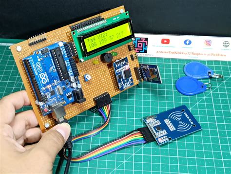 rfid based attendance system using gsm|rfid based attendance system using nodemcu.